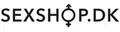 Sexshop.dk Logo