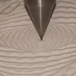 Hvordan rengør jeg en klitoris vibrator?